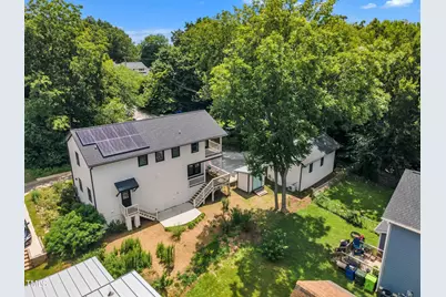 420 Camden Street, Raleigh, NC 27601 - Photo 56