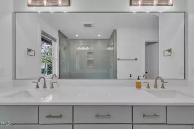420 Camden Street, Raleigh, NC 27601 - Photo 32