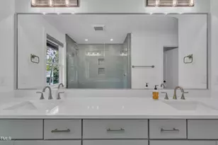 420 Camden St, Raleigh, NC 27601 - Photo 32