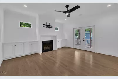 420 Camden Street, Raleigh, NC 27601 - Photo 8