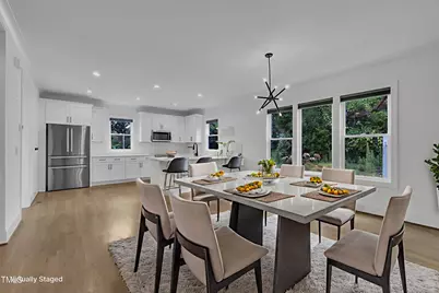 420 Camden Street, Raleigh, NC 27601 - Photo 12