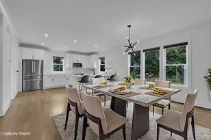 420 Camden St, Raleigh, NC 27601 - Photo 12