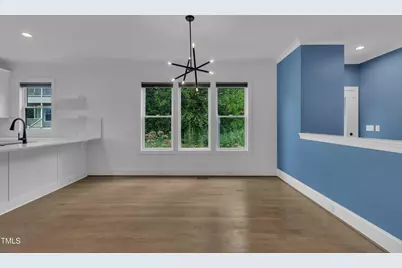 420 Camden Street, Raleigh, NC 27601 - Photo 14