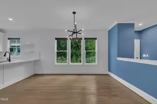 420 Camden St, Raleigh, NC 27601 - Photo 14