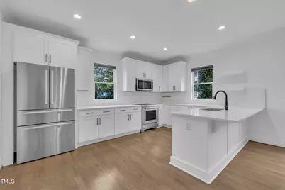 420 Camden Street, Raleigh, NC 27601 - Photo 16