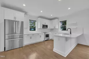 420 Camden St, Raleigh, NC 27601 - Photo 16