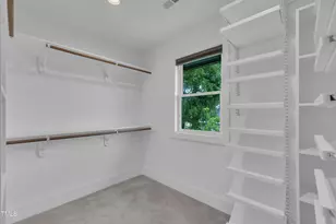 420 Camden St, Raleigh, NC 27601 - Photo 24