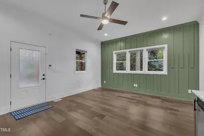 420 Camden Street, Raleigh, NC 27601 - Photo 40