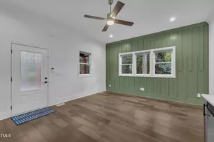 420 Camden St, Raleigh, NC 27601 - Photo 40