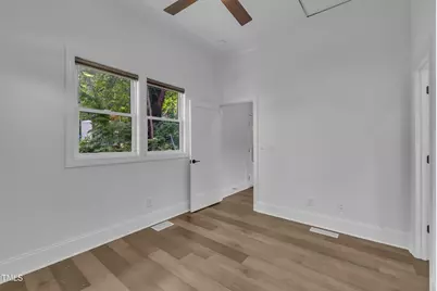 420 Camden Street, Raleigh, NC 27601 - Photo 52