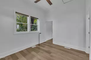 420 Camden St, Raleigh, NC 27601 - Photo 52
