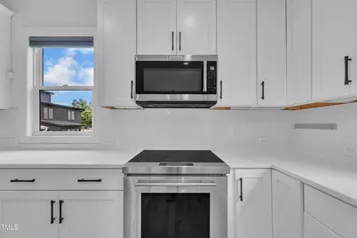 420 Camden Street, Raleigh, NC 27601 - Photo 18