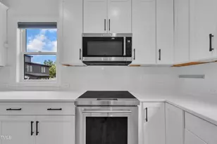 420 Camden St, Raleigh, NC 27601 - Photo 18