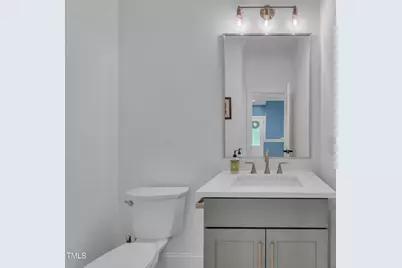 420 Camden Street, Raleigh, NC 27601 - Photo 22