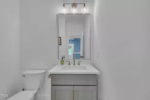 420 Camden St, Raleigh, NC 27601 - Photo 22