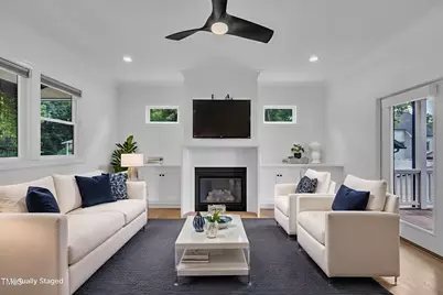 420 Camden Street, Raleigh, NC 27601 - Photo 8