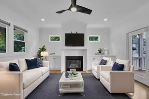420 Camden St, Raleigh, NC 27601 - Photo 8