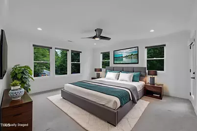 420 Camden Street, Raleigh, NC 27601 - Photo 28