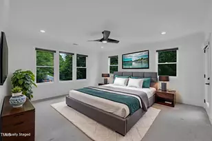 420 Camden St, Raleigh, NC 27601 - Photo 28