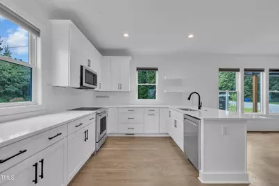 420 Camden Street, Raleigh, NC 27601 - Photo 18