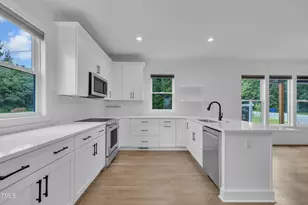 420 Camden St, Raleigh, NC 27601 - Photo 18