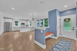 420 Camden St, Raleigh, NC 27601 - Photo 4