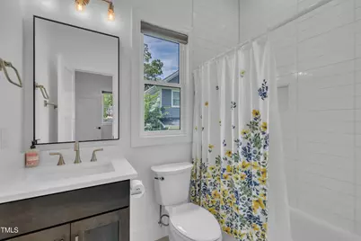 420 Camden Street, Raleigh, NC 27601 - Photo 54