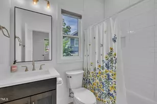 420 Camden St, Raleigh, NC 27601 - Photo 54