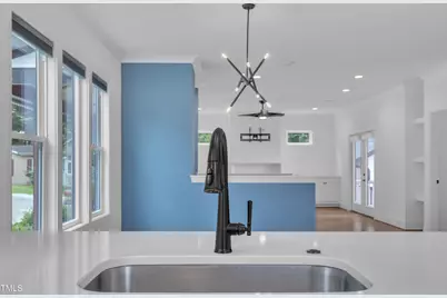 420 Camden Street, Raleigh, NC 27601 - Photo 20