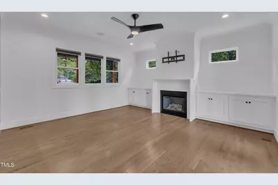 420 Camden Street, Raleigh, NC 27601 - Photo 6