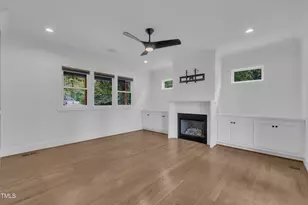 420 Camden St, Raleigh, NC 27601 - Photo 6