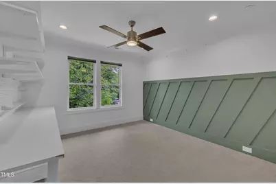 420 Camden Street, Raleigh, NC 27601 - Photo 36