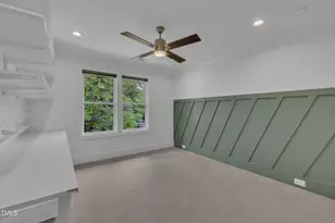 420 Camden St, Raleigh, NC 27601 - Photo 36