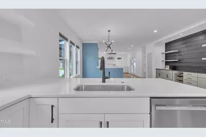 420 Camden Street, Raleigh, NC 27601 - Photo 20