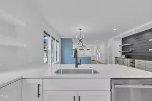 420 Camden St, Raleigh, NC 27601 - Photo 20