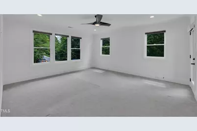 420 Camden Street, Raleigh, NC 27601 - Photo 26