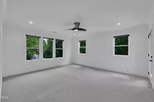 420 Camden St, Raleigh, NC 27601 - Photo 26