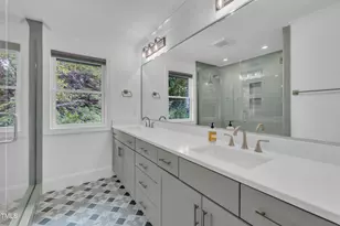 420 Camden St, Raleigh, NC 27601 - Photo 30