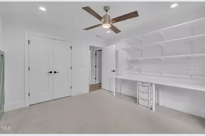 420 Camden Street, Raleigh, NC 27601 - Photo 38