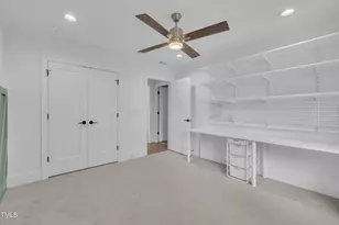 420 Camden St, Raleigh, NC 27601 - Photo 38