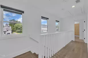 420 Camden St, Raleigh, NC 27601 - Photo 24