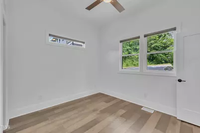 420 Camden Street, Raleigh, NC 27601 - Photo 52