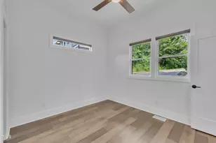 420 Camden St, Raleigh, NC 27601 - Photo 52