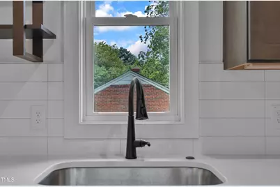 420 Camden Street, Raleigh, NC 27601 - Photo 48