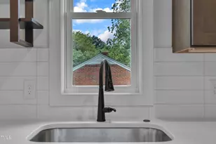 420 Camden St, Raleigh, NC 27601 - Photo 48