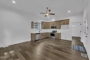 420 Camden St, Raleigh, NC 27601 - Photo 42