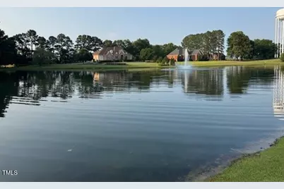 197 W Paige Wynd Drive, Angier, NC 27501 - Photo 52