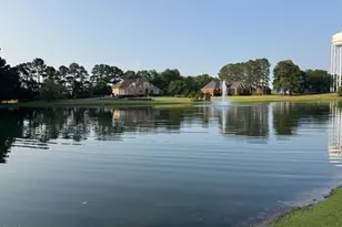 197 W Paige Wynd Dr, Angier, NC 27501 - Photo 52