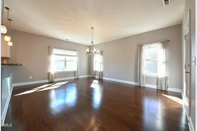 197 W Paige Wynd Drive, Angier, NC 27501 - Photo 18