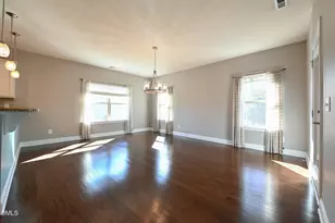 197 W Paige Wynd Dr, Angier, NC 27501 - Photo 18